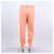 Chanel Pantalones vaqueros Rosa  - vista 3