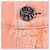 Chanel Pantalones vaqueros Rosa  - vista 4