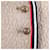 Gucci Falda de tweed Castaño  - vista 4