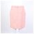 Falda de tweed Chanel - vista 3