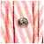 Falda de tweed Chanel - vista 4
