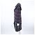 Chanel Abrigo de tweed Multicolor - vista 2