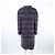 Chanel Abrigo de tweed Multicolor - vista 3