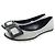Roger Vivier Flat Shoes