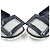 Roger Vivier Flat Shoes - view 2