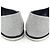 Roger Vivier Flat Shoes - view 3