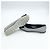 Roger Vivier Flat Shoes - view 4