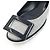 Roger Vivier Flat Shoes - view 5