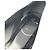 Roger Vivier Flat Shoes - view 6