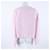 Chanel Chaqueta Blanco - vista 3