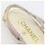 Chanel Slingback in Tweed Rosa - vista 6