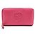 Gucci Cartera Soho Tassel Gigi Rosa