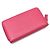 Gucci Cartera Soho Tassel Gigi Rosa - vista 3