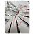 Bottega Veneta Refurbished White Shell Bag Weiß - Ansicht 2