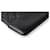 Chanel Clutch Gabrielle Large Nero  - vista 4