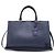 Louis Vuitton Tote e bolsa de ombro Epice Clever MM Azul