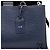 Louis Vuitton Tote e bolsa de ombro Epice Clever MM Azul - vista 5