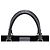 Louis Vuitton Tote e bolsa de ombro Epice Clever MM Azul - vista 6