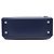 Louis Vuitton Tote e bolsa de ombro Epice Clever MM Azul - vista 8