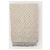 Louis Vuitton Dune Beige Game On Monogram Cashmere Scarf Brown - view 2