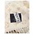 Louis Vuitton Dune Beige Game On Monogram Cashmere Scarf Brown - view 5