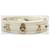 Lady Dior Small White Weiß  - Ansicht 11
