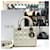 Lady Dior Small White Weiß  - Ansicht 3