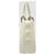 Lady Dior Small White Weiß  - Ansicht 5