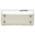 Lady Dior Small White Weiß  - Ansicht 9