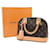 Louis Vuitton Monogram Alma BB Multicolore  - vista 8