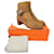 Hermès Botines franceses Multicolor  - vista 1