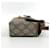 Padlock Gucci Borsa a tracolla con manico e lucchetto Multicolore  - vista 5