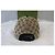 Gucci Cappello unisex Web Original GG Canvas Multicolore - vista 5