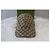 Gucci Cappello unisex Web Original GG Canvas Multicolore - vista 7