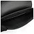 Louis Vuitton Borsa a tracolla Black New Wave Multi Pochette Nero - vista 9
