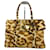 Mulberry Leopard Base Wassertasche Mehrfarben  - Ansicht 1