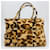 Mulberry Leopard Base Wassertasche Mehrfarben  - Ansicht 2