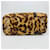 Mulberry Leopard Base Wassertasche Mehrfarben  - Ansicht 4