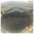 Mulberry Leopard Base Wassertasche Mehrfarben  - Ansicht 5