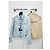 Louis Vuitton Tyler Monogram Denim-Jacke Mehrfarben - Ansicht 10