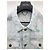 Louis Vuitton Tyler Monogram Denim-Jacke Mehrfarben - Ansicht 3