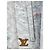 Louis Vuitton Tyler Monogram Denim-Jacke Mehrfarben - Ansicht 6