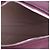 Givenchy Borsa a tracolla Pandora Mini Chain bordeaux Rosso - vista 10