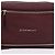 Givenchy Borsa a tracolla Pandora Mini Chain bordeaux Rosso - vista 2