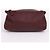 Givenchy Borsa a tracolla Pandora Mini Chain bordeaux Rosso - vista 7