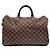 Louis Vuitton Speedy Bandoulière Damier Multicolore