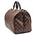Louis Vuitton Speedy Bandoulière Damier Multicolore - vista 2