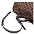Louis Vuitton Speedy Bandoulière Damier Multicolore - vista 6
