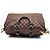 Louis Vuitton Speedy Bandoulière Damier Multicolore - vista 7