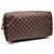 Louis Vuitton Speedy Bandoulière Damier Multicolore - vista 8